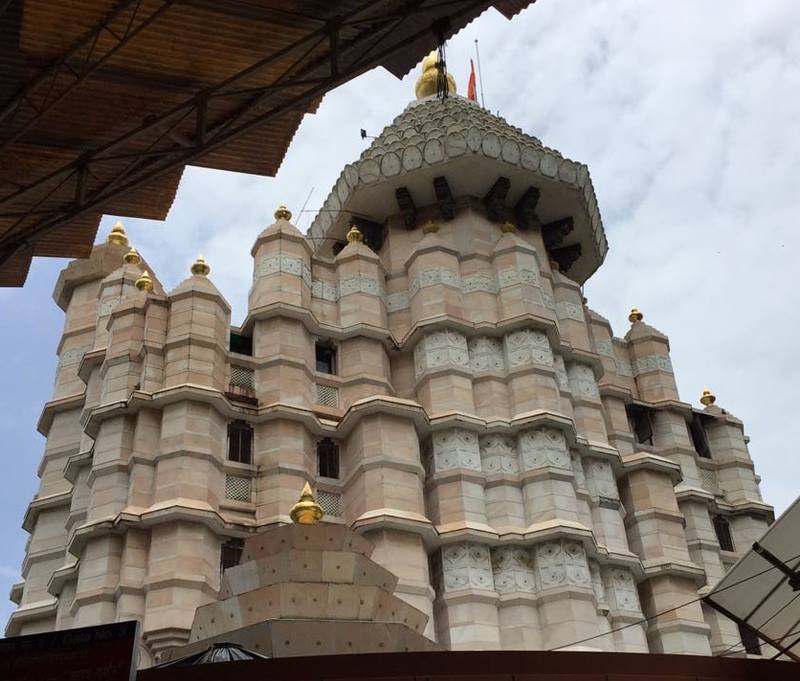 ../Images/z.Mumbai Indigo (10).jpg